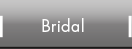 Bridal Services